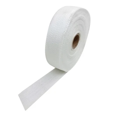 Mótor pökkunarvél trefjar klút